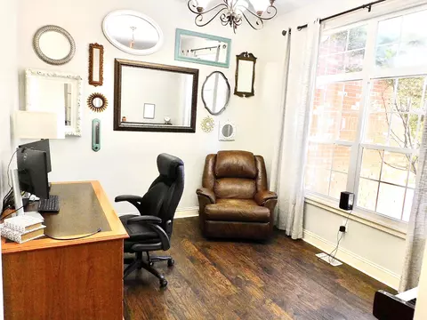 Other - 848 S Black Sands Ave, Nixa, MO 65714 photo 1 of 4