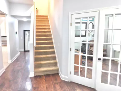 Entry Way - 848 S Black Sands Ave, Nixa, MO 65714 photo 1 of 1