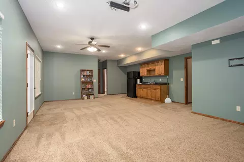 Other - 1095 E Daisy Falls Dr, Nixa, MO 65714 photo 4 of 7