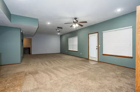 Living - 1095 E Daisy Falls Dr, Nixa, MO 65714 photo 4 of 4
