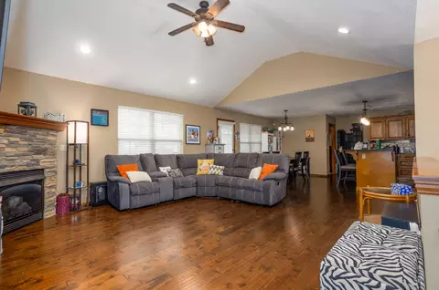 Other - 1095 E Daisy Falls Dr, Nixa, MO 65714 photo 1 of 7