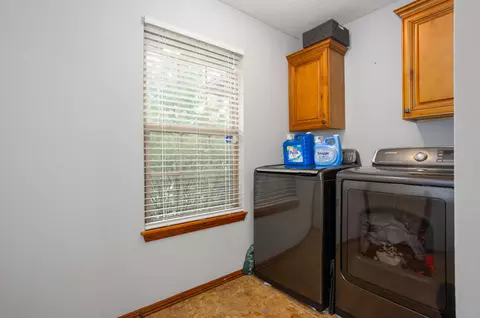 Other - 1095 E Daisy Falls Dr, Nixa, MO 65714 photo 2 of 7