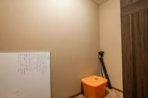 Other - 1095 E Daisy Falls Dr, Nixa, MO 65714 photo 5 of 7