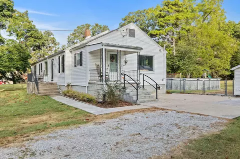 Other - 2119 W Farm Road 98 Dr, Springfield, MO 65803 photo 1 of 2