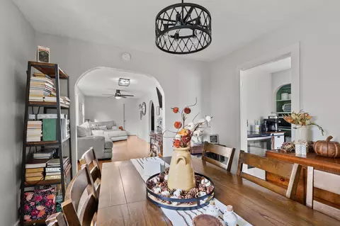 Dining - 2119 W Farm Road 98 Dr, Springfield, MO 65803 photo 1 of 1