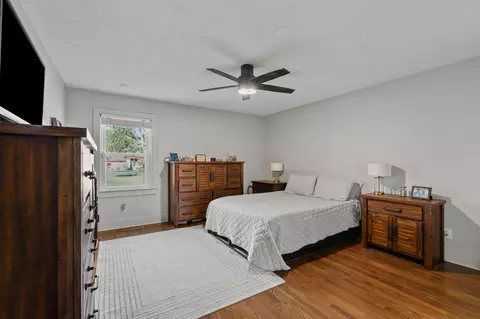 Bedroom - 2119 W Farm Road 98 Dr, Springfield, MO 65803 photo 1 of 4