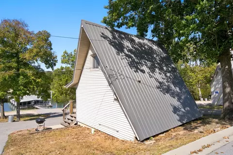 Other - 353 Deep Water Cir, Reeds Spring, MO 65737 photo 2 of 2