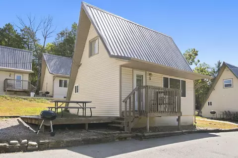 Other - 273 Deep Water Cir, Reeds Spring, MO 65737 photo 1 of 3