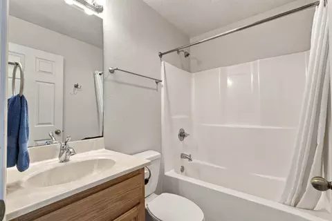 Bath - 423 Eagle Dr, Reeds Spring, MO 65737 photo 2 of 3