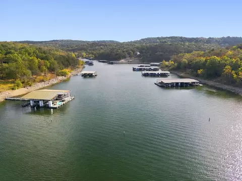 View/Area - 423 Eagle Dr, Reeds Spring, MO 65737 photo 7 of 9