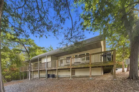 Other - 423 Eagle Dr, Reeds Spring, MO 65737 photo 1 of 1