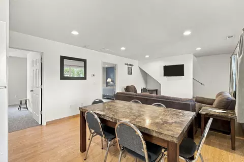 Dining - 423 Eagle Dr, Reeds Spring, MO 65737 photo 1 of 2