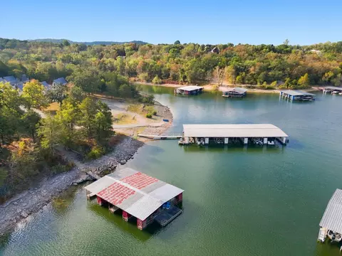 View/Area - 423 Eagle Dr, Reeds Spring, MO 65737 photo 6 of 9