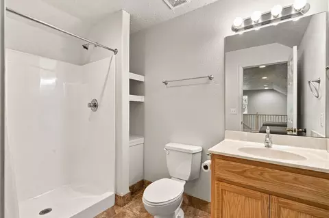 Bath - 425 Eagle Dr, Reeds Spring, MO 65737 photo 3 of 3