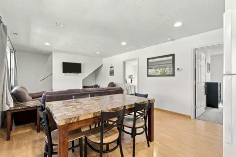 Dining - 425 Eagle Dr, Reeds Spring, MO 65737 photo 2 of 2