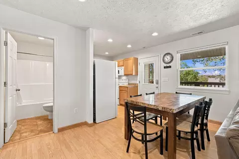 Dining - 425 Eagle Dr, Reeds Spring, MO 65737 photo 1 of 2