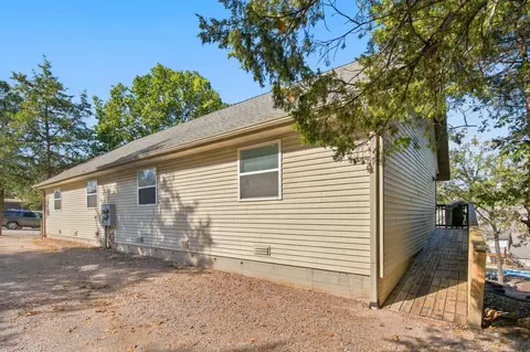 Other - 425 Eagle Dr, Reeds Spring, MO 65737 photo 1 of 1
