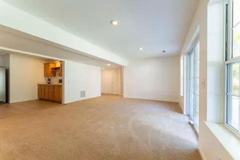 Living - 2305 Westwind Dr, Ozark, MO 65721 photo 4 of 5