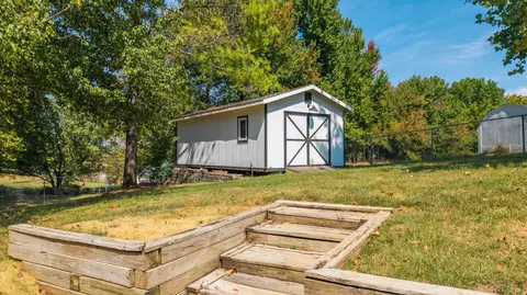 Other - 2305 Westwind Dr, Ozark, MO 65721 photo 7 of 11