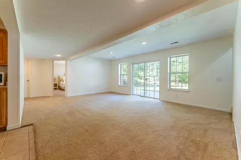 Living - 2305 Westwind Dr, Ozark, MO 65721 photo 5 of 5
