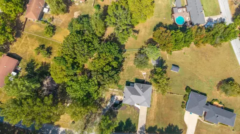 View/Area - 2305 Westwind Dr, Ozark, MO 65721 photo 11 of 11