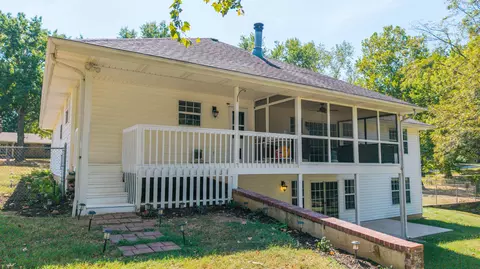 Other - 2305 Westwind Dr, Ozark, MO 65721 photo 8 of 11