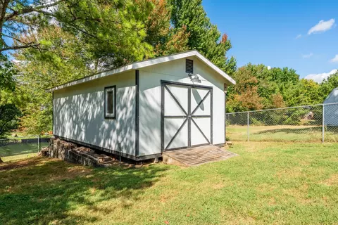 Other - 2305 Westwind Dr, Ozark, MO 65721 photo 1 of 11