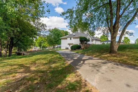 Exterior - 2305 Westwind Dr, Ozark, MO 65721 photo 19 of 33