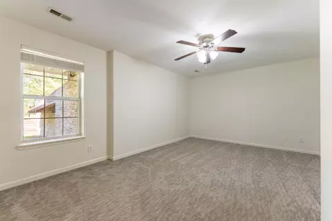 Bedroom - 2305 Westwind Dr, Ozark, MO 65721 photo 5 of 5