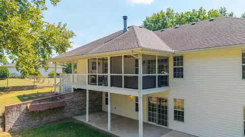 Other - 2305 Westwind Dr, Ozark, MO 65721 photo 4 of 11