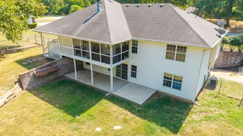 Other - 2305 Westwind Dr, Ozark, MO 65721 photo 6 of 11