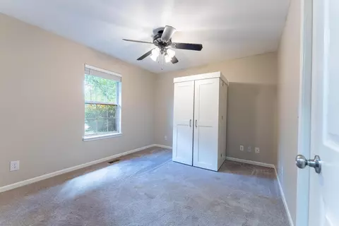 Bedroom - 2305 Westwind Dr, Ozark, MO 65721 photo 3 of 5