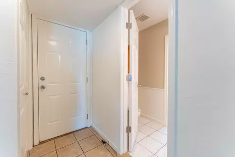 Entry Way - 2305 Westwind Dr, Ozark, MO 65721 photo 4 of 4
