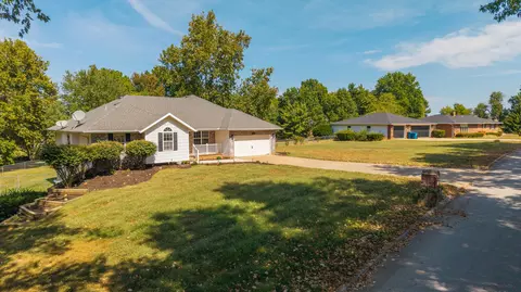 View/Area - 2305 Westwind Dr, Ozark, MO 65721 photo 10 of 11
