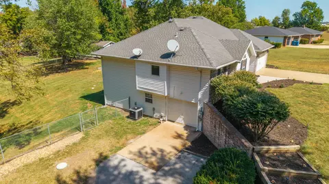 View/Area - 2305 Westwind Dr, Ozark, MO 65721 photo 1 of 11