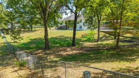 Exterior - 2305 Westwind Dr, Ozark, MO 65721 photo 30 of 33