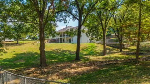 Exterior - 2305 Westwind Dr, Ozark, MO 65721 photo 33 of 33