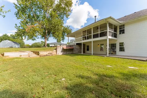 Other - 2305 Westwind Dr, Ozark, MO 65721 photo 5 of 11