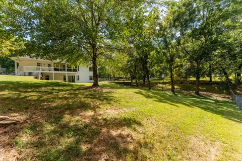 Exterior - 2305 Westwind Dr, Ozark, MO 65721 photo 25 of 33