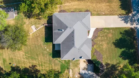 View/Area - 2305 Westwind Dr, Ozark, MO 65721 photo 3 of 11