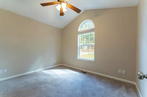 Bedroom - 2305 Westwind Dr, Ozark, MO 65721 photo 2 of 5