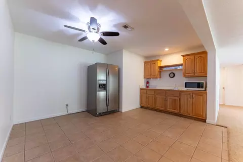 Other - 2305 Westwind Dr, Ozark, MO 65721 photo 3 of 11