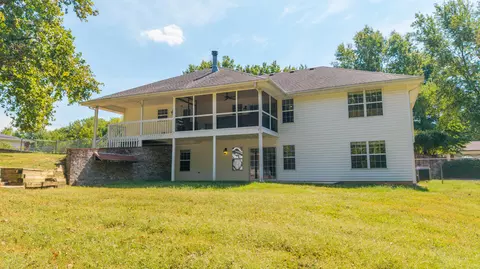 Other - 2305 Westwind Dr, Ozark, MO 65721 photo 9 of 11