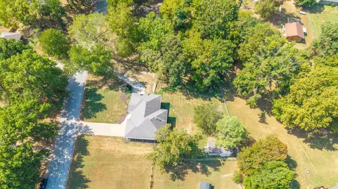 View/Area - 2305 Westwind Dr, Ozark, MO 65721 photo 4 of 11
