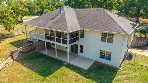 Other - 2305 Westwind Dr, Ozark, MO 65721 photo 10 of 11