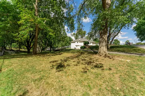 Exterior - 2305 Westwind Dr, Ozark, MO 65721 photo 18 of 33
