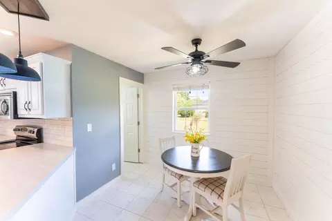 Dining - 2305 Westwind Dr, Ozark, MO 65721 photo 1 of 3