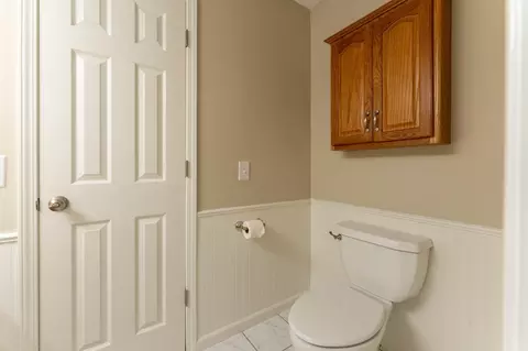 Bath - 2305 Westwind Dr, Ozark, MO 65721 photo 7 of 8