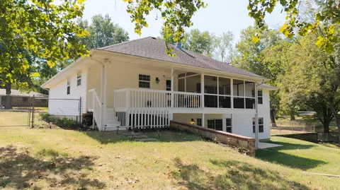 Other - 2305 Westwind Dr, Ozark, MO 65721 photo 11 of 11