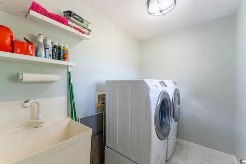 Other - 2305 Westwind Dr, Ozark, MO 65721 photo 2 of 11